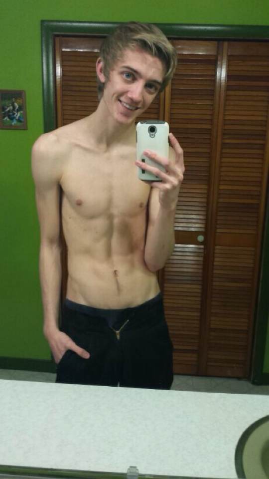 slim-twink